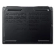Acer Nitro V 16S Core 7-240H/32GB/1TB RTX5060 180Hz (ANV16S-71 || NH.U28EP.001)