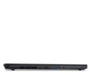 Acer Nitro V 16S Core 7-240H/32GB/1TB RTX5060 180Hz (ANV16S-71 || NH.U28EP.001)