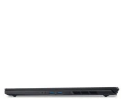 Acer Nitro V 16S Core 7-240H/32GB/1TB RTX5060 180Hz (ANV16S-71 || NH.U28EP.001)