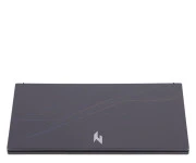 Acer Nitro V15 i5-13420H/16GB/1TB/Win11 RTX5050 144Hz (ANV15-52 || NH.U1PAA.004)
