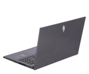 Acer Nitro V15 i5-13420H/24GB/1TB/Win11 RTX5050 144Hz (ANV15-52 || NH.U1PAA.004)