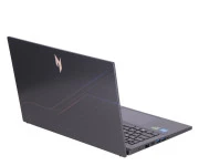 Acer Nitro V15 i5-13420H/24GB/2TB/Win11 RTX5050 144Hz (ANV15-52 || NH.U1PAA.004)
