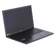 Acer Nitro V15 i5-13420H/24GB/512/Win11 RTX5050 144Hz (ANV15-52 || NH.U1PAA.004)