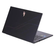 Acer Nitro V15 i5-13420H/32GB/2TB/Win11 RTX5050 144Hz (ANV15-52 || NH.U1PAA.004)
