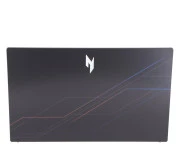Acer Nitro V15 i5-13420H/32GB/512/Win11 RTX5050 144Hz (ANV15-52 || NH.U1PAA.004)