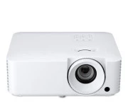 Acer PL2520pi (MR.P0D11.001) EU