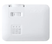 Acer PL2520pi (MR.P0D11.001) EU