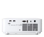 Acer PL2520pi (MR.P0D11.001) EU