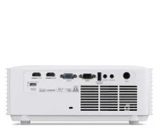 Acer PL2535i (MR.JXW11.001) EU