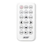 Acer PL2535i (MR.JXW11.001) EU