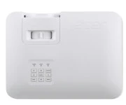 Acer PL2535i (MR.JXW11.001) EU