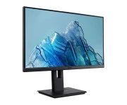 Acer Vero B277Gbmiprzx (UM.HB7EE.G01) EU