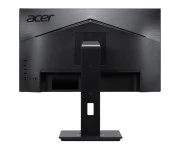 Acer Vero B277Gbmiprzx (UM.HB7EE.G01) EU