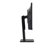Acer Vero B277Gbmiprzx (UM.HB7EE.G01) EU