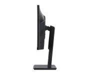 Acer Vero B277Gbmiprzx (UM.HB7EE.G01) EU