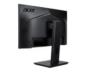 Acer Vero B277Gbmiprzx (UM.HB7EE.G01) EU