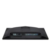 Acer Vero B277Gbmiprzx (UM.HB7EE.G01) EU
