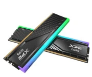 ADATA 16GB (2x8GB) 5600 CL46 XPG Lancer Blade RGB (AX5U5600C468G-DTLABRBK) EU