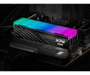 ADATA 16GB (2x8GB) 5600 CL46 XPG Lancer Blade RGB (AX5U5600C468G-DTLABRBK) EU