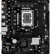 ASRock B860M-H2 (UA)