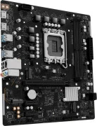 ASRock B860M-H2 (UA)