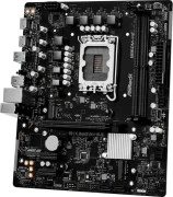 ASRock B860M-H2 (UA)