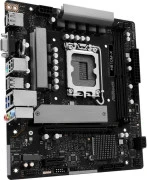 ASRock H810M-X (UA)