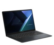 ASUS ExpertBook B1 Core 3-100U/16GB/512/Win11P (B1503CVA-S75230XA)