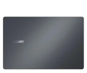 ASUS ExpertBook B1 Core 3-100U/16GB/512/Win11P (B1503CVA-S75230XA)