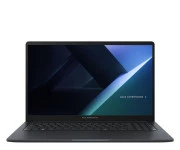 ASUS ExpertBook B1 Core 3-100U/24GB/1TB/Win11P (B1503CVA-S75230XA)