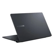 ASUS ExpertBook B1 Core 3-100U/24GB/256/Win11P (B1503CVA-S75230XA)