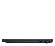 ASUS ExpertBook B1 Core 3-100U/24GB/512/Win11P (B1503CVA-S75230XA)