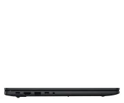 ASUS ExpertBook B1 Core 3-100U/24GB/512/Win11P (B1503CVA-S75230XA)