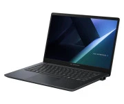 ASUS ExpertBook B1 Core 5-210H/16GB/1TB/Win11P (B1403CVA-S67343X)