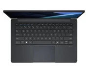 ASUS ExpertBook B1 Core 5-210H/16GB/1TB/Win11P (B1403CVA-S67343X)