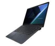 ASUS ExpertBook B1 Core 5-210H/16GB/1TB/Win11P (B1403CVA-S67343X)