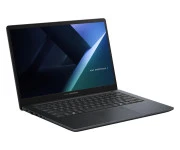 ASUS ExpertBook B1 Core 5-210H/32GB/1TB/Win11P (B1403CVA-S67343X)