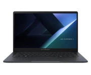 ASUS ExpertBook B1 Core 5-210H/32GB/2TB/Win11P (B1403CVA-S67343X)