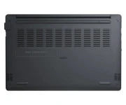 ASUS ExpertBook B1 Core 5-210H/32GB/2TB/Win11P (B1403CVA-S67343X)