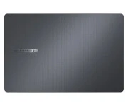 ASUS ExpertBook B1 Core 5-210H/32GB/512/Win11P (B1403CVA-S67343X)