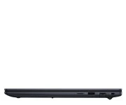 ASUS ExpertBook B3 Ultra 7-255H/16GB/1TB/Win11P (B3405CCA-LY3285X)