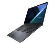 ASUS ExpertBook B3 Ultra 7-255H/24GB/2TB/Win11P (B3405CCA-LY3285X)