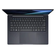 ASUS ExpertBook B3 Ultra 7-255H/24GB/2TB/Win11P (B3405CCA-LY3285X)