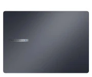 ASUS ExpertBook B3 Ultra 7-255H/24GB/512/Win11P (B3405CCA-LY3285X)