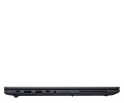 ASUS ExpertBook B3 Ultra 7-255H/32GB/1TB/Win11P (B3405CCA-LY3285X)