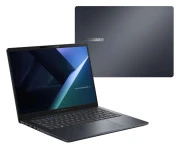 ASUS ExpertBook B3 Ultra 7-255H/32GB/1TB/Win11P (B3405CCA-LY3285X)