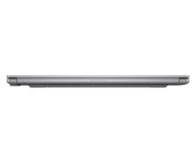 ASUS ExpertBook PM1 Ryzen 5-150/16GB/1TB/Win11P (PM1503CDA-S70268X)