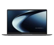 ASUS ExpertBook PM1 Ryzen 5-150/16GB/1TB/Win11P (PM1503CDA-S70268X)