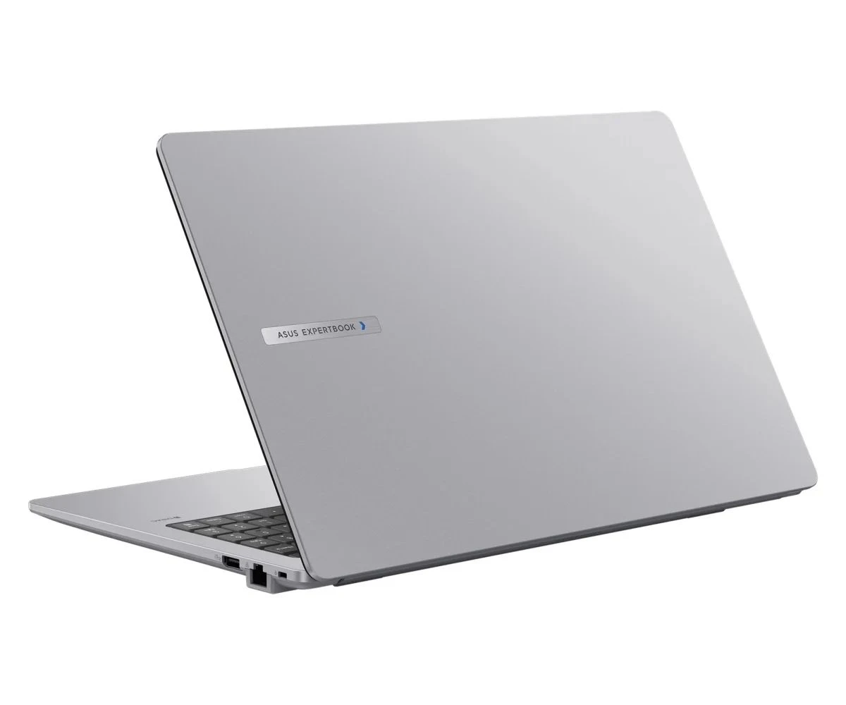 ASUS ExpertBook PM1 Ryzen 5-150/16GB/1TB/Win11P (PM1503CDA-S70268X)