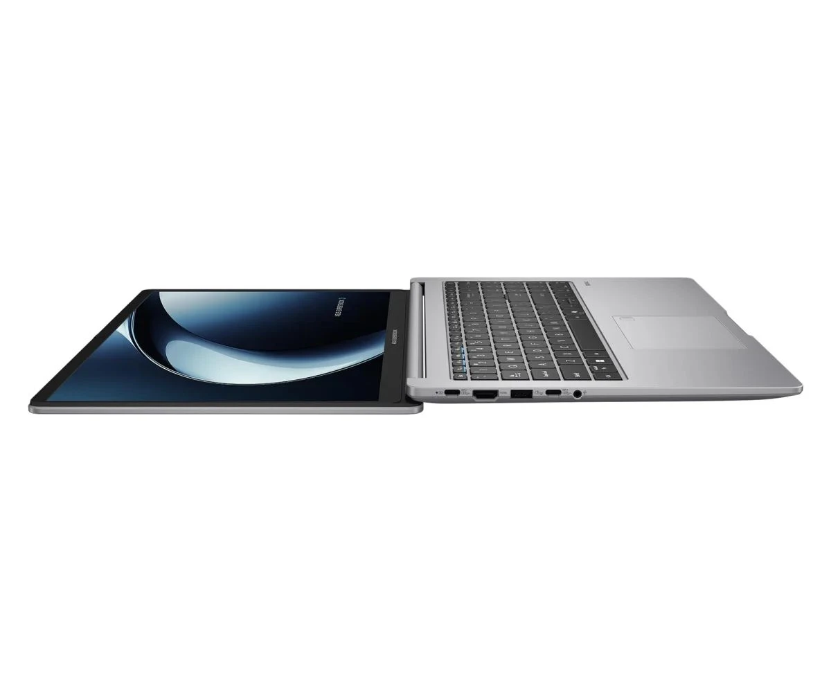 ASUS ExpertBook PM1 Ryzen 5-150/16GB/512/Win11P (PM1503CDA-S70268X)
